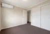 1/88 Balyang Way, Craigieburn VIC 3064-Image