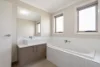 1/88 Balyang Way, Craigieburn VIC 3064-Image
