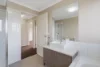 1/88 Balyang Way, Craigieburn VIC 3064-Image