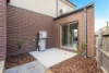 1/88 Balyang Way, Craigieburn VIC 3064-Image