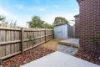 1/88 Balyang Way, Craigieburn VIC 3064-Image