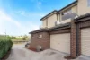 1/88 Balyang Way, Craigieburn VIC 3064-Image