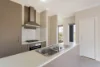 1/88 Balyang Way, Craigieburn VIC 3064-Image