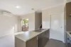 1/88 Balyang Way, Craigieburn VIC 3064-Image