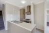 1/88 Balyang Way, Craigieburn VIC 3064-Image
