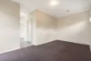 1/88 Balyang Way, Craigieburn VIC 3064-Image