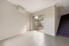 1/88 Balyang Way, Craigieburn VIC 3064-Image