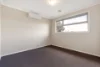 1/88 Balyang Way, Craigieburn VIC 3064-Image