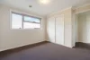 1/88 Balyang Way, Craigieburn VIC 3064-Image