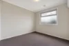 1/88 Balyang Way, Craigieburn VIC 3064-Image