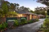 1/88 Blackburn Road, Blackburn, Vic 3130