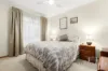 1/88 Blackburn Road, Blackburn, Vic 3130-Image