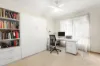 1/88 Blackburn Road, Blackburn, Vic 3130-Image