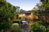 1/88 Blackburn Road, Blackburn, Vic 3130-Image