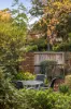 1/88 Blackburn Road, Blackburn, Vic 3130-Image