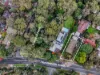 1/88 Blackburn Road, Blackburn, Vic 3130-Image