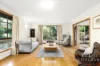 1/88 Blackburn Road, Blackburn, Vic 3130-Image