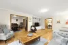 1/88 Blackburn Road, Blackburn, Vic 3130-Image