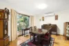 1/88 Blackburn Road, Blackburn, Vic 3130-Image