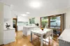1/88 Blackburn Road, Blackburn, Vic 3130-Image