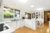 1/88 Blackburn Road, Blackburn, Vic 3130-Image