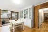1/88 Blackburn Road, Blackburn, Vic 3130-Image