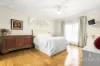 1/88 Blackburn Road, Blackburn, Vic 3130-Image