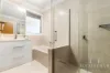 1/88 Blackburn Road, Blackburn, Vic 3130-Image