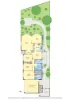 1/88 Blackburn Road, Blackburn, Vic 3130-Floorplan