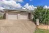 1/88 Brentwood Drive, Bundamba, Qld 4304