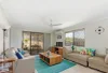 1/88 Brentwood Drive, Bundamba, Qld 4304-Image