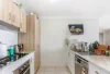 1/88 Brentwood Drive, Bundamba, Qld 4304-Image