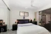 1/88 Brentwood Drive, Bundamba, Qld 4304-Image