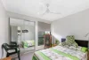 1/88 Brentwood Drive, Bundamba, Qld 4304-Image