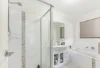 1/88 Brentwood Drive, Bundamba, Qld 4304-Image
