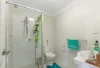 1/88 Brentwood Drive, Bundamba, Qld 4304-Image