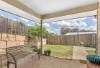 1/88 Brentwood Drive, Bundamba, Qld 4304-Image