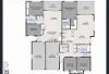 1/88 Brentwood Drive, Bundamba, Qld 4304-Floorplan
