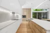 1/88 George Street, Norwood, SA 5067-Image