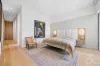 1/88 George Street, Norwood, SA 5067-Image