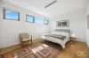 1/88 George Street, Norwood, SA 5067-Image