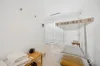 1/88 George Street, Norwood, SA 5067-Image