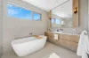 1/88 George Street, Norwood, SA 5067-Image