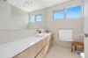 1/88 George Street, Norwood, SA 5067-Image