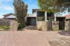 1/88 George Street, Norwood, SA 5067-Image