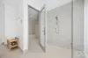 1/88 George Street, Norwood, SA 5067-Image