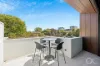 1/88 George Street, Norwood, SA 5067-Image