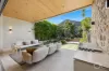 1/88 George Street, Norwood, SA 5067-Image