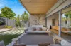 1/88 George Street, Norwood, SA 5067-Image