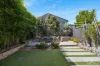 1/88 George Street, Norwood, SA 5067-Image